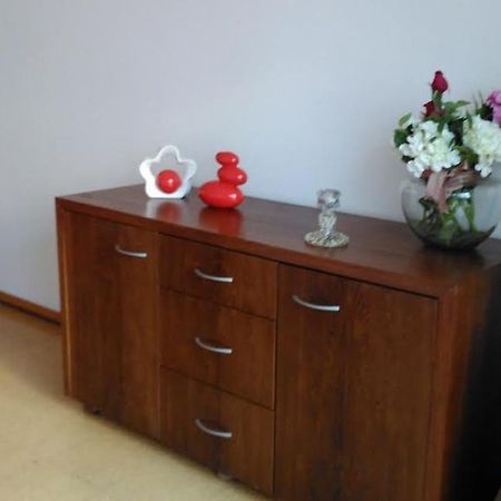 Apartamento Avenida 5 De Outubro Leilighet Lisboa Eksteriør bilde
